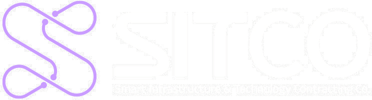 SITCO — Smart Infrastructure & Technology Contracting Co.